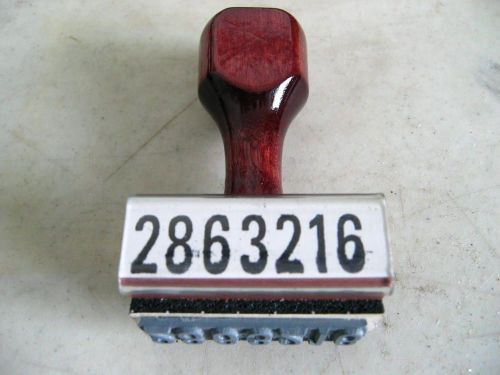 Torque fan stamp cuda challenger gtx super bee coronet charger hemi aar ta 216