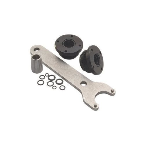 Teleflex hydraulic seal kit for outboard cylinders hs5157 model hc5340