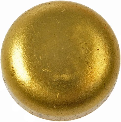 Dorman 565-012 expansion plug (block parts)
