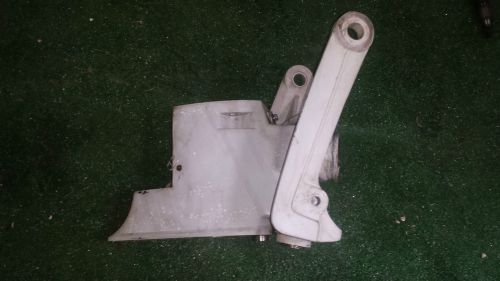 Volvo penta dp-c sp-c suspension fork  872028 872034 intermediate 854930 854937