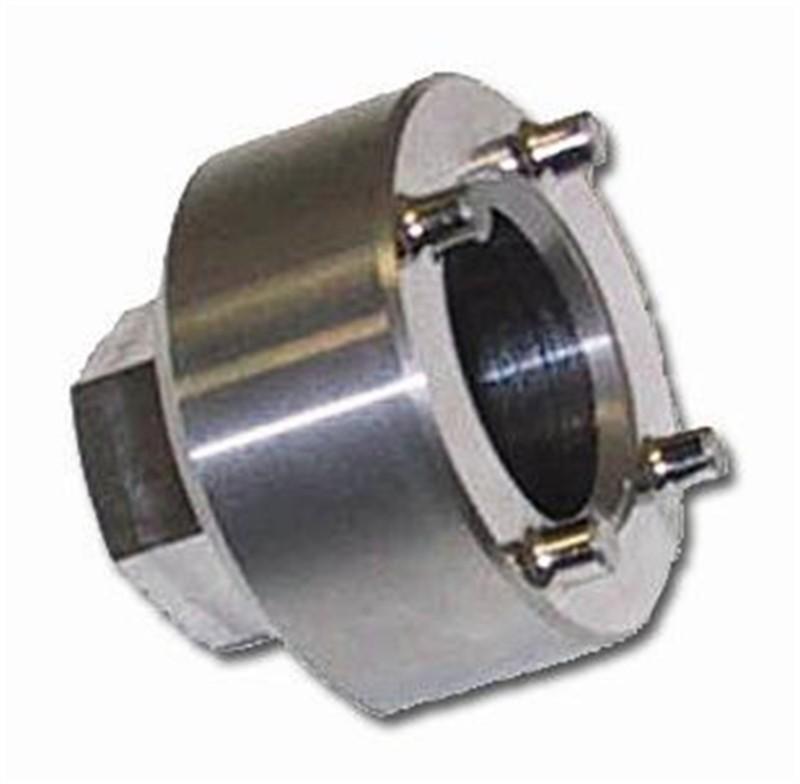 Rubicon express re3771 super-flex joint / control arm tool