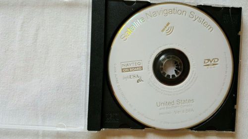 2005 2006  2007 2008 honda acura navigation  dvd ver 4.56a odyssey pilot mdx rdx