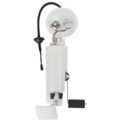 DELPHI FG0203 Fuel Pump & Strainer-Fuel Pump Module Assembly, US $207.12, image 2