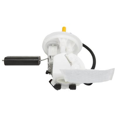 DELPHI FG0203 Fuel Pump & Strainer-Fuel Pump Module Assembly, US $207.12, image 4