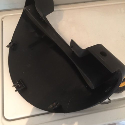 Buy Mazda Miata MX5 9497 OEM Speedometer Instrument Cluster Dash