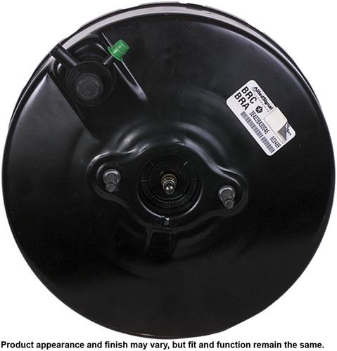 Cardone 54-74115 power brake unit