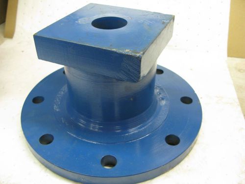 Mg 516 sc shaft coupling