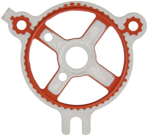 Fel-pro 72466 oil filter adapter gasket