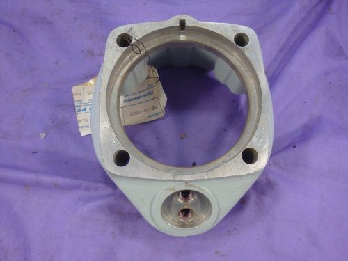 Volvo penta aq 270 280 290 outdrive double bearing box tension ring 851265