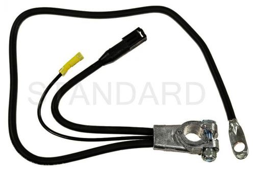 Battery cable standard a26-6c