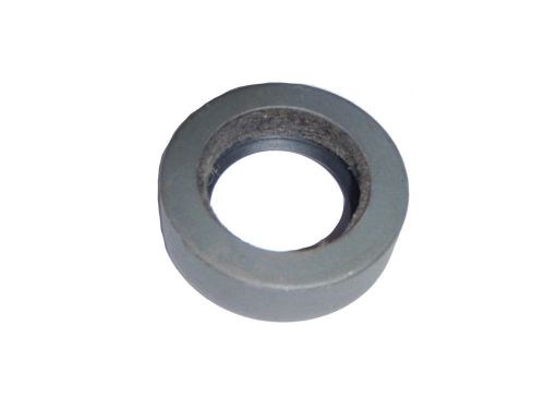 Rear automatic transmission seal 1954 - 1962 austin westminster a90 a95 a99 a105