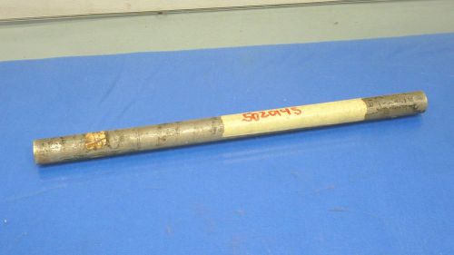 Polaris   5020145 snowmobile ,boggie wheel shaft,new