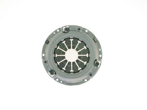Honda prelude &amp; acura integra new exedy brand clutch pressure plate  hcc508