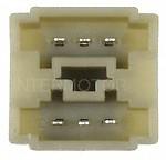 Standard Motor Products SLS384 Brake Light Switch, US $23.50, image 2