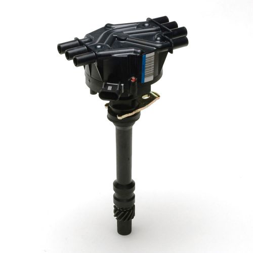Distributor fits 1996-2001 oldsmobile bravada  delphi