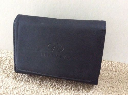 2013 infiniti jx35 complete owners manual