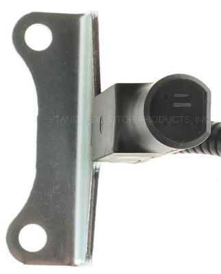 SMP/STANDARD PC480 Crankshaft Position Sensor-Crankshaft Sensor, US $90.96, image 2