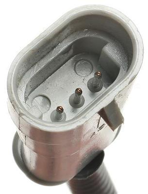 SMP/STANDARD PC480 Crankshaft Position Sensor-Crankshaft Sensor, US $90.96, image 3