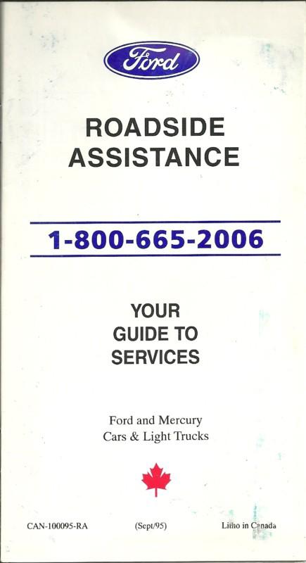 RARE FORD F-250 HD, F-350 AND F- SUPERDUTY COMPLETE OWNERS MANUAL SET, UNUSED, US $47.00, image 8