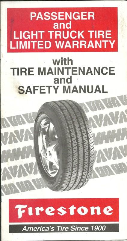 RARE FORD F-250 HD, F-350 AND F- SUPERDUTY COMPLETE OWNERS MANUAL SET, UNUSED, US $47.00, image 11