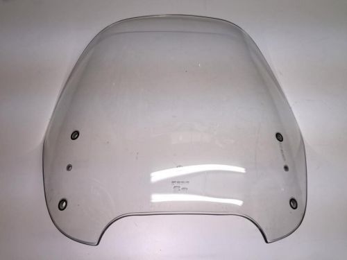 Nos bmw oem windshield