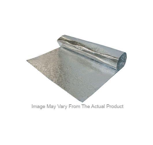 Bonded logic sound dampening material new yukon suburban sierra 30000-11406