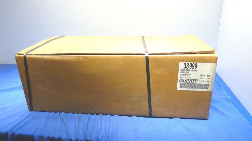 Blizzard 33999,snow plow undercarriage,2006-2008 dodge ram 1500 4x4,nos,unopened