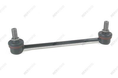 Mevotech mk80511 sway bar link kit-stabilizer bar link kit