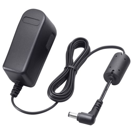 Icom bc123se 220v ac adapter for bc191 /bc193/bc160 rapid chargers