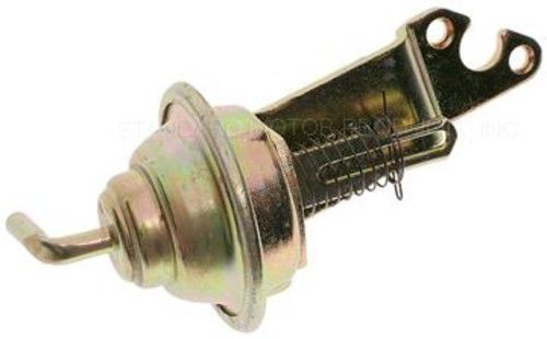 Standard motor products cpa134 choke pulloff (carbureted)
