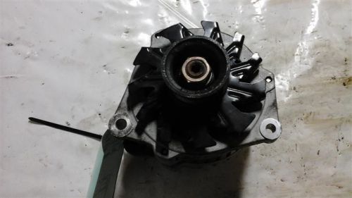 97 98 99 pathfinder alternator from 12/98 vin 5 7th digit