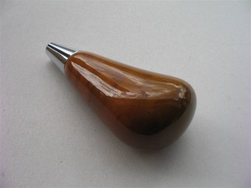 04 05 06 07 08 09 lexus rx rx330 rx350 rx400 h wood wooden shifter shift knob 24