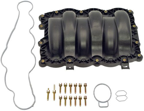 Dorman 615-277 intake manifold