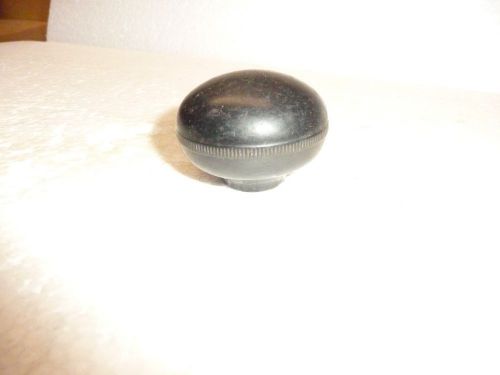 1928-39 ford gear shift knob