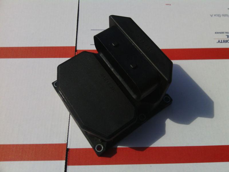 Buy JAGUAR XTYPE ABS MODULE (0 265 800 008) 60Day Warranty! in