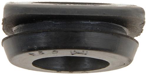 Dorman 42062 pcv valve grommet-pcv grommet - carded