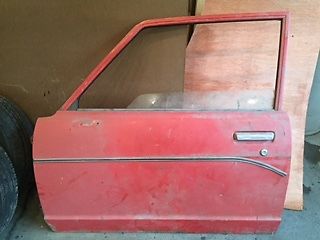 1974 toyota corolla ke20