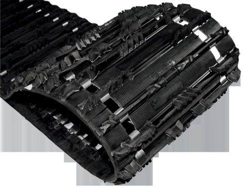 Camoplast 9001h ripsaw high performance trail track 54-9001