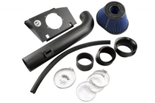 Afe power 54-11622-b magnumforce pro 5r stage-2 intake system