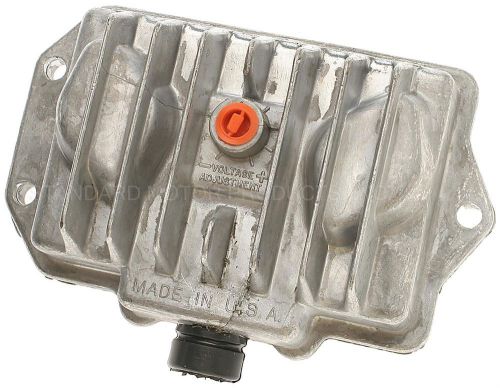 Carquest standard vr-119 voltage regulator gm-dodge ihc 1963-1977 made in usa