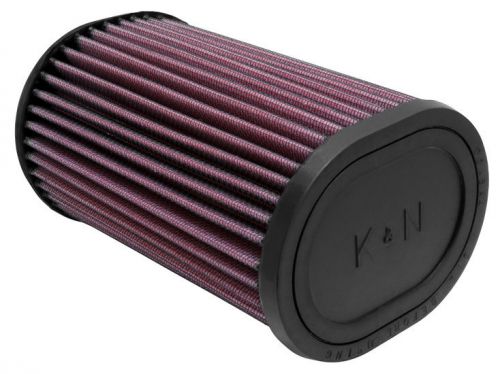 K&amp;n air filter , ru-1390