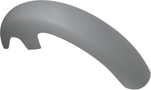 Eddie trotta designs tc-068 fender front radius 21"