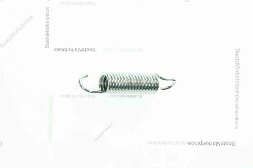 Yamaha 90506-20193-00 90506-20193-00  spring,tension