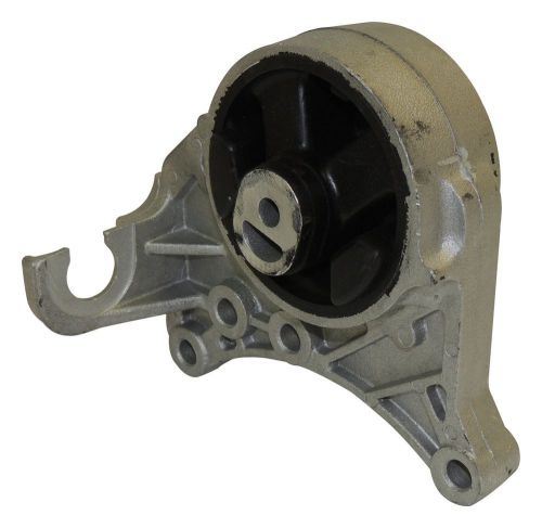 Mount, transmission - crown# 4861269ac
