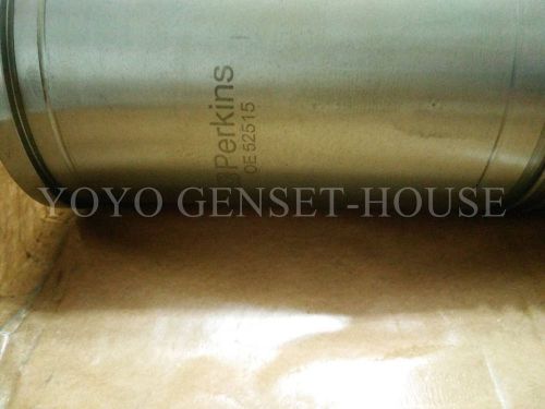 Perkins oem part linner oe52921 for rolls-royce engine 2006tag2