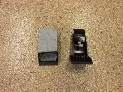 1978 vw ashtray unit