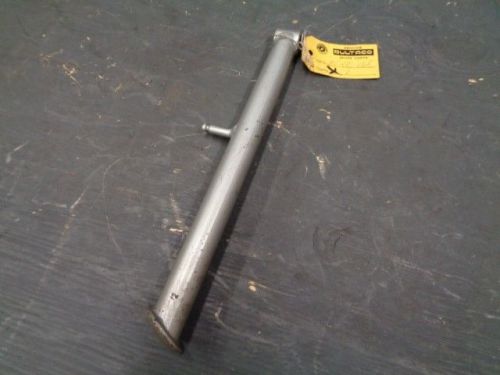 Bultaco matador mk4 new nos side stand  75-00-068  727