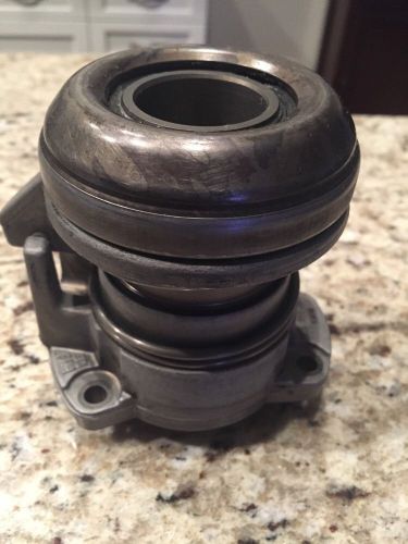 Audi r 8 5.2 v10 release bearing