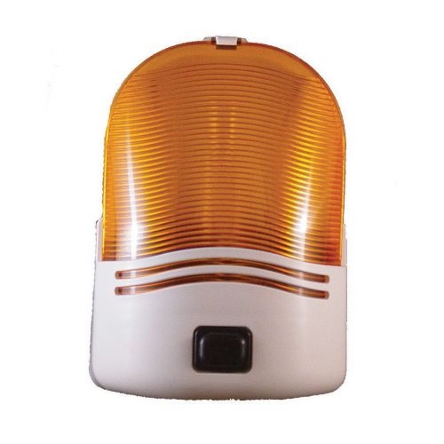 Command electronics 89-319a lens for 007-30sap