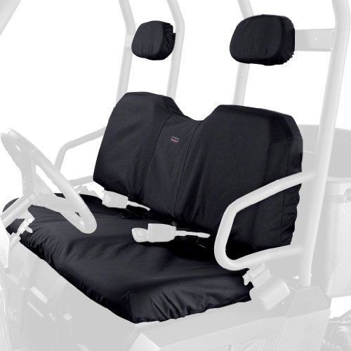 Buy POLARIS RANGER BENCH SEAT in United States, United States, for US